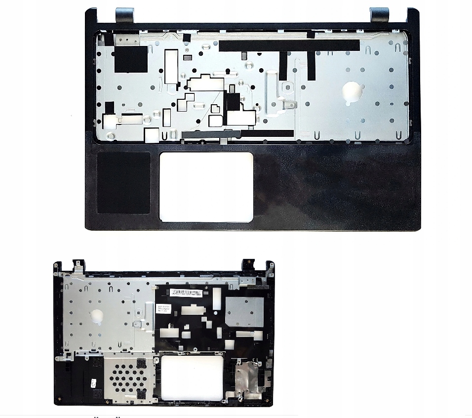 

Obudowa Górna Palmrest Acer Aspire V5-531G V5-571G