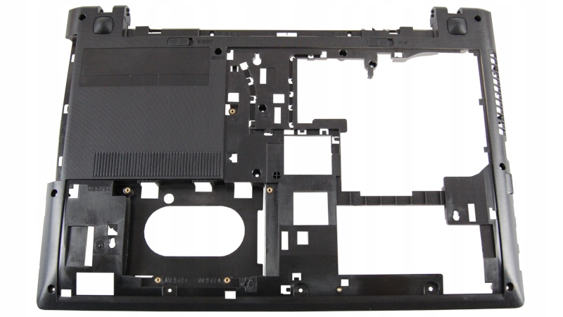 

Obudowa Dolna Do Lenovo G500S G505S Hdmi