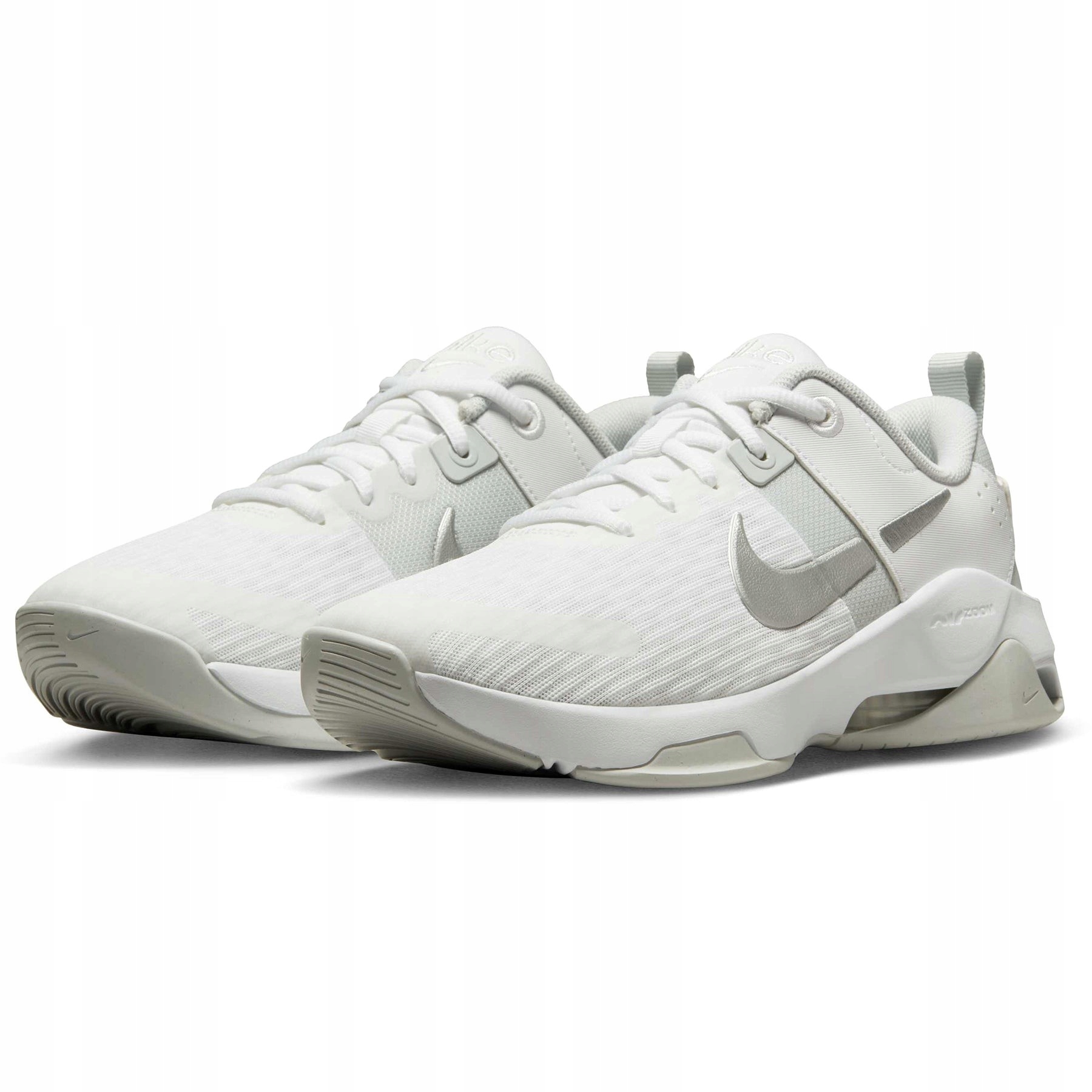 Sportovní Obuv Nike Zoom Trainer Tréninková Obuv Pro Každodenní Nošení vel.