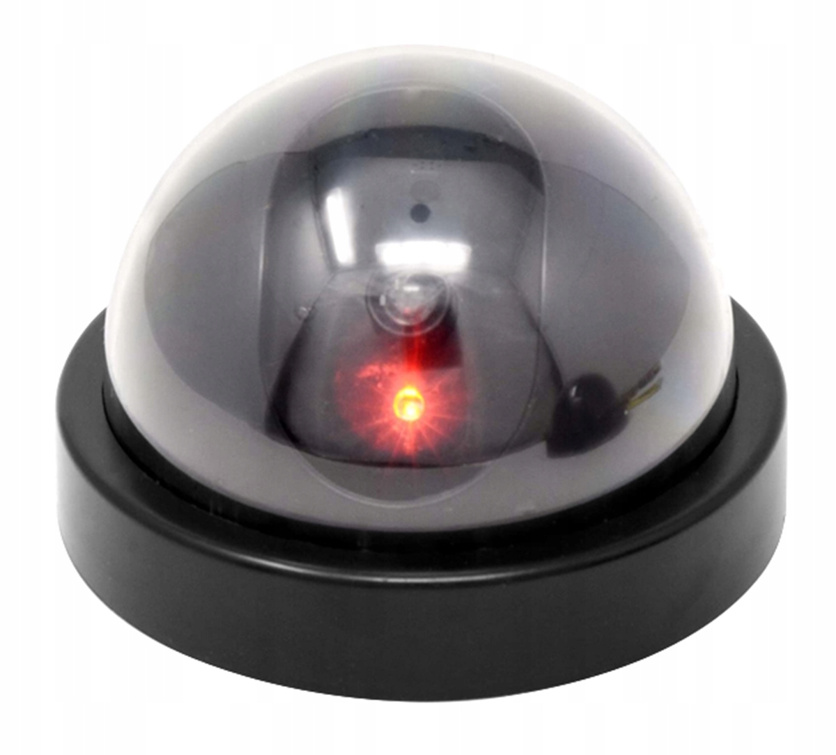 KAMERA ATRAPA IR LED MONITORING DOMOWY KAMERA ZEWNĘTRZNA WEWNĘTRZNA DIODA Marka Blow