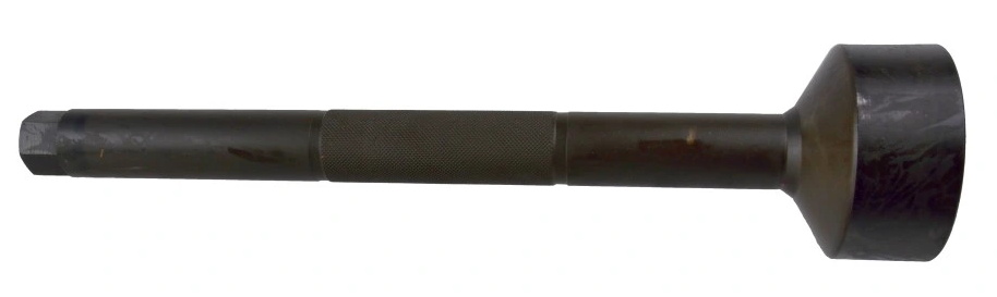 KLUCZ DO ODKRECANIA DRAZKOW KIEROWNICZYCH 28 35mm Brand Silver