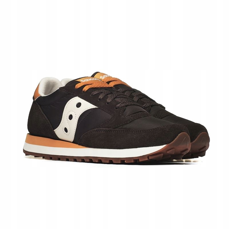 Saucony Jazz Original Men S2044-705 41