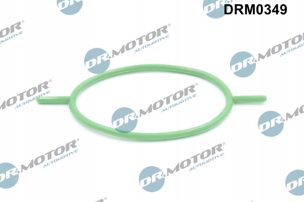 Pompy podciśnieniowe DR.MOTOR AUTOMOTIVE DRM0349