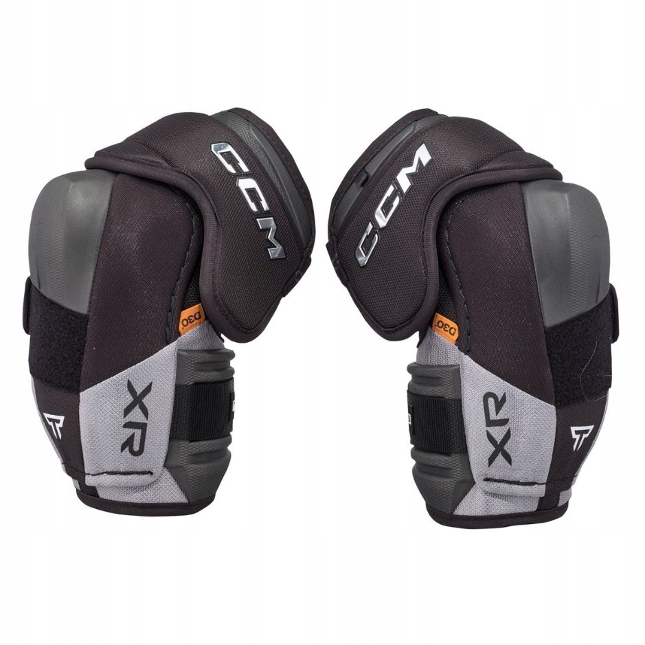 CCM Hokejové lokty CCM Tacks Xr Sr, Senior, M