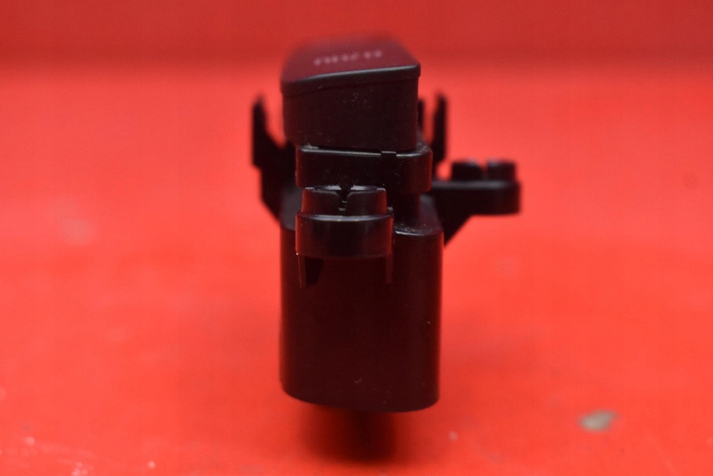 PANEL switch DRIVE MODE AUTO HOLD 93310R2020 KIA SPORTAGE 5 V 21-25