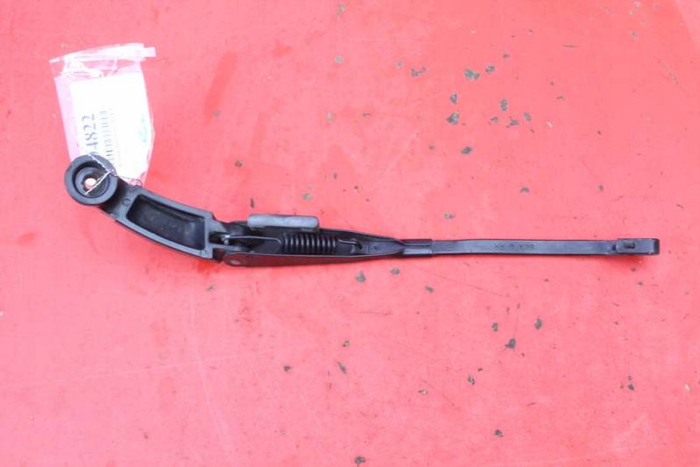 wischerarm heck HONDA CRV 2 II 04-06