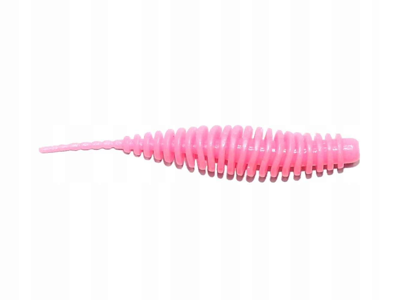 

FishUp Tanta 1,5' 42mm Bubble Gum #048