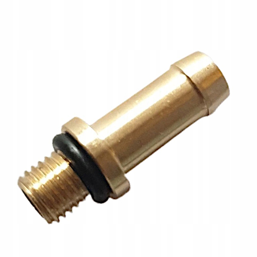 

Dysza Stag W02 W03 GZ-24-27 Ac M6