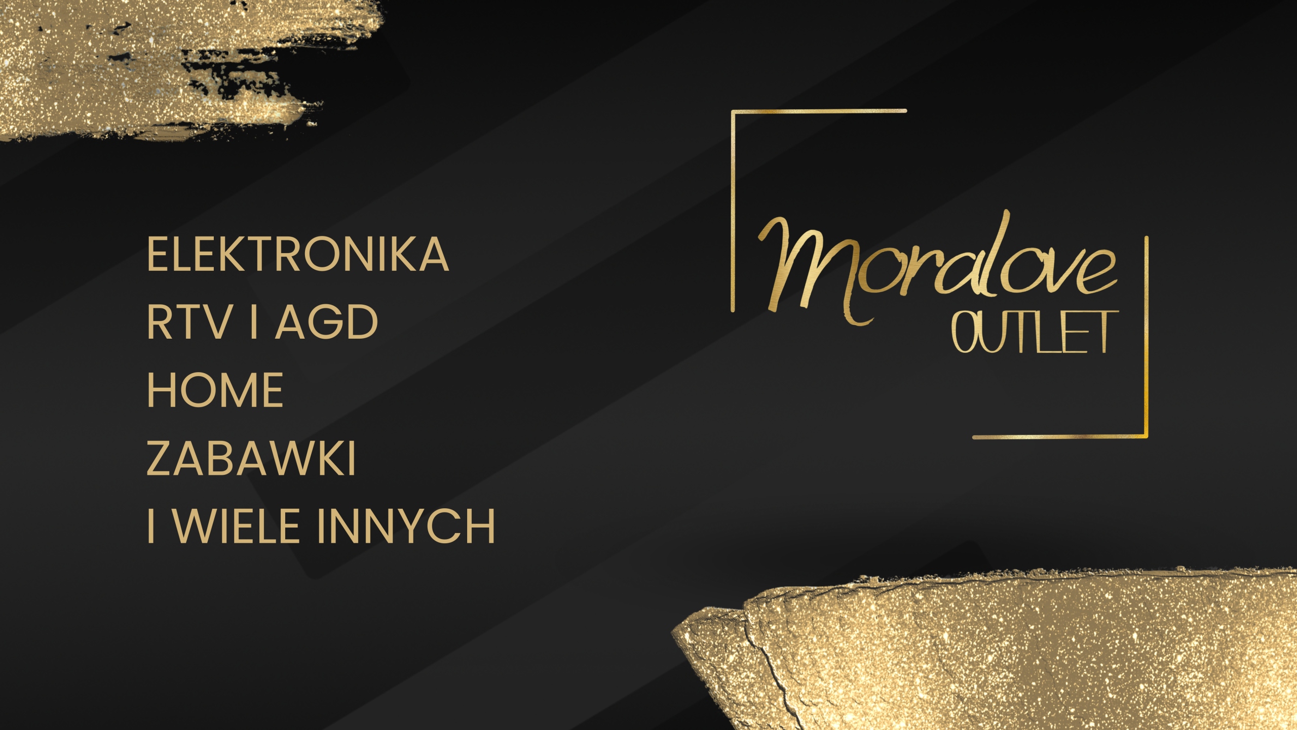 Chessman FX 32 Lexibook Nazwa Chessman FX 32