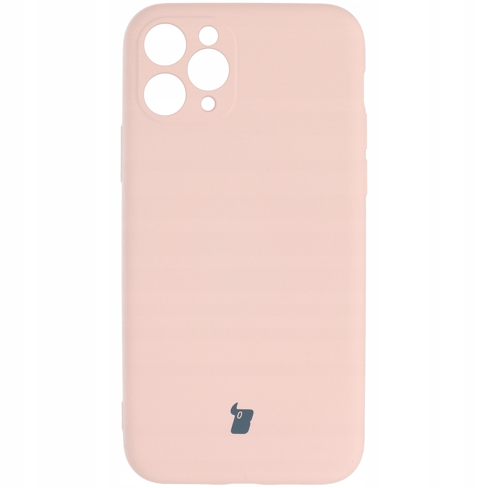 

Etui Bizon Case do iPhone 11 Pro, pokrowiec, cover