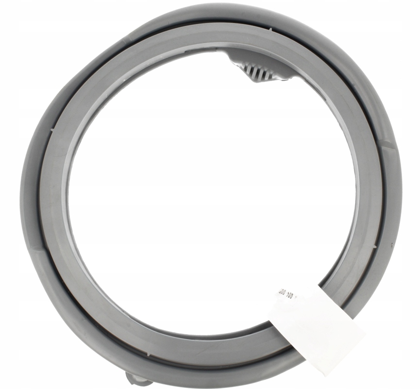 Fartuch kołnierz do pralki Electrolux 404002700 651008706 4055113528