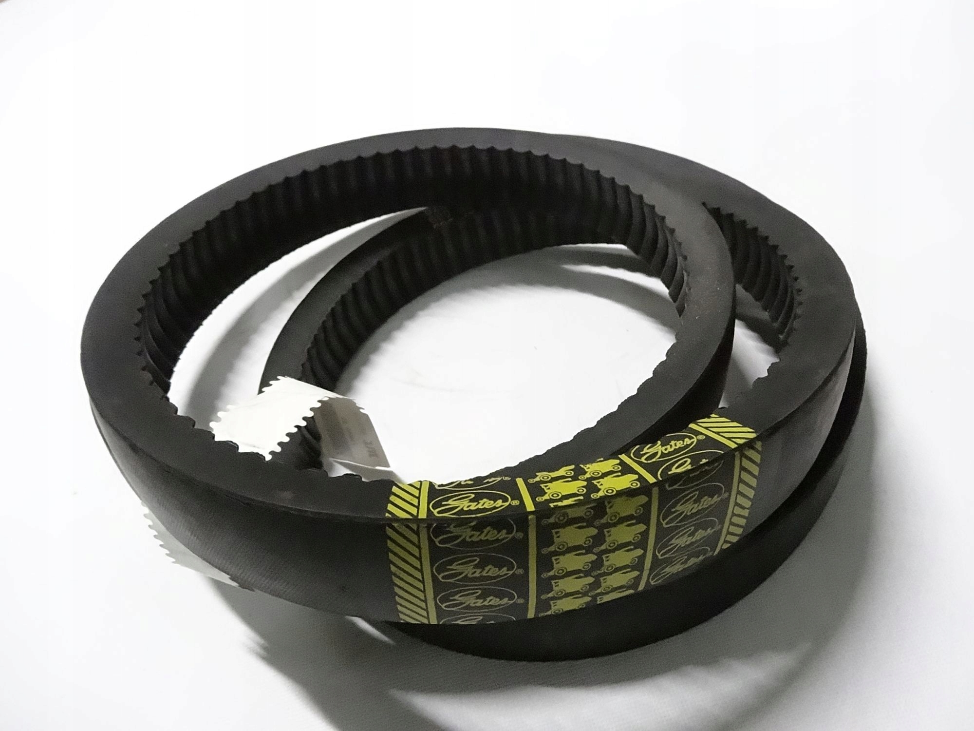 Ремень John Deere Z34099 51x3160LA