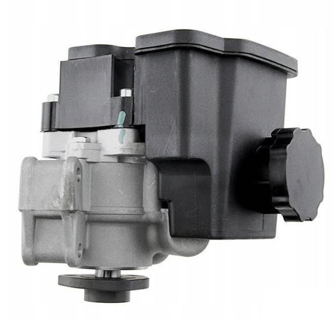 Mercedes Sprinter Classic Pomocné Čerpadlo Nová