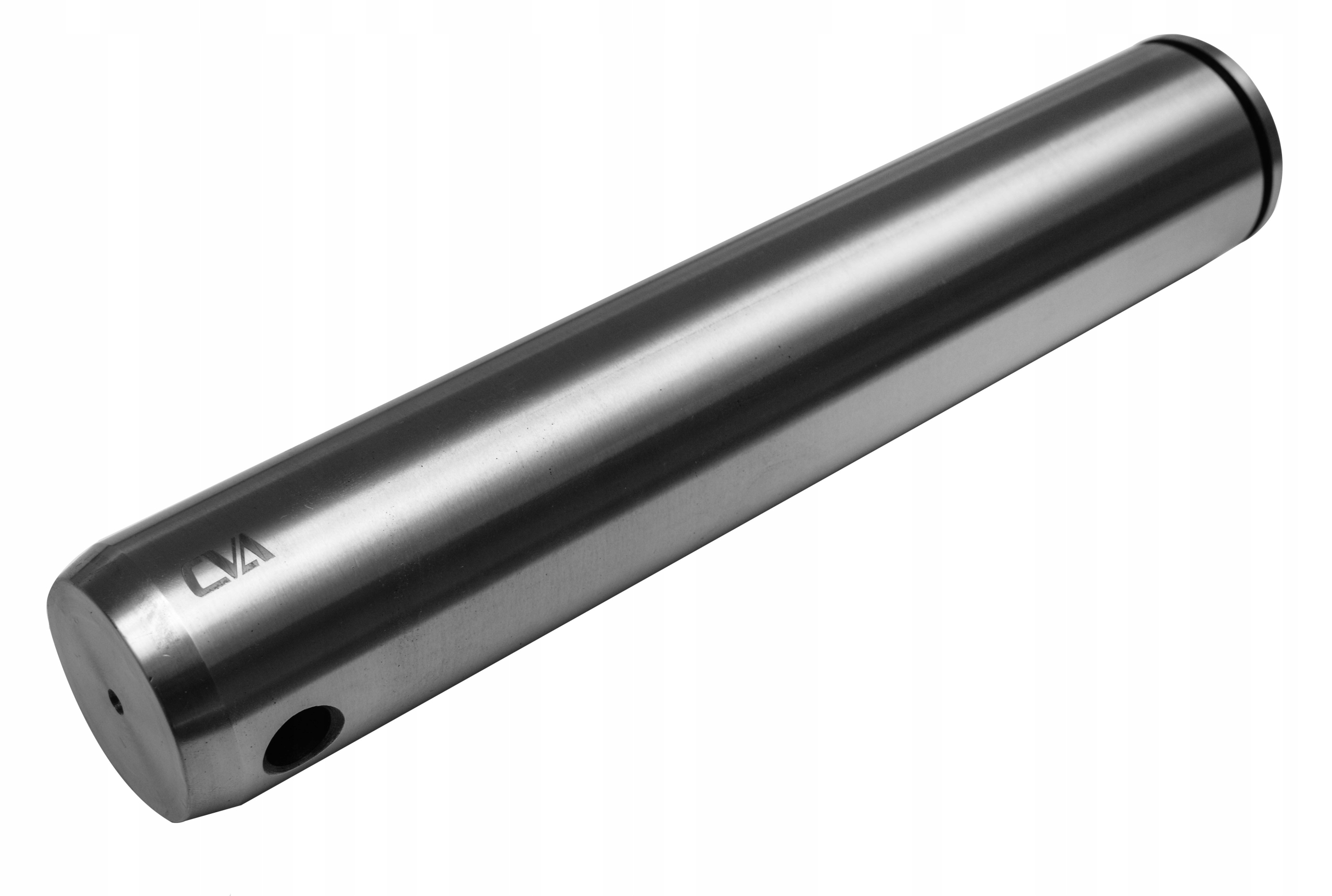 Čep Předního Ramene Cva! Stroje Jcb 3CX 4CX 51x280