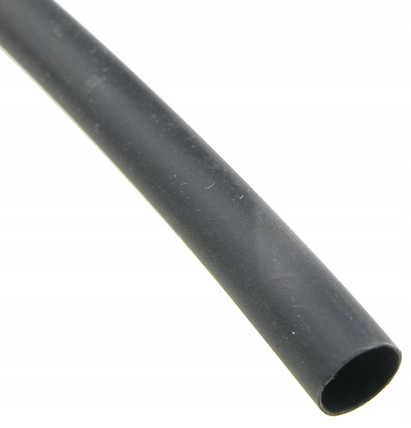 

Rurka termokurczliwa czarna 4x2mm /1294