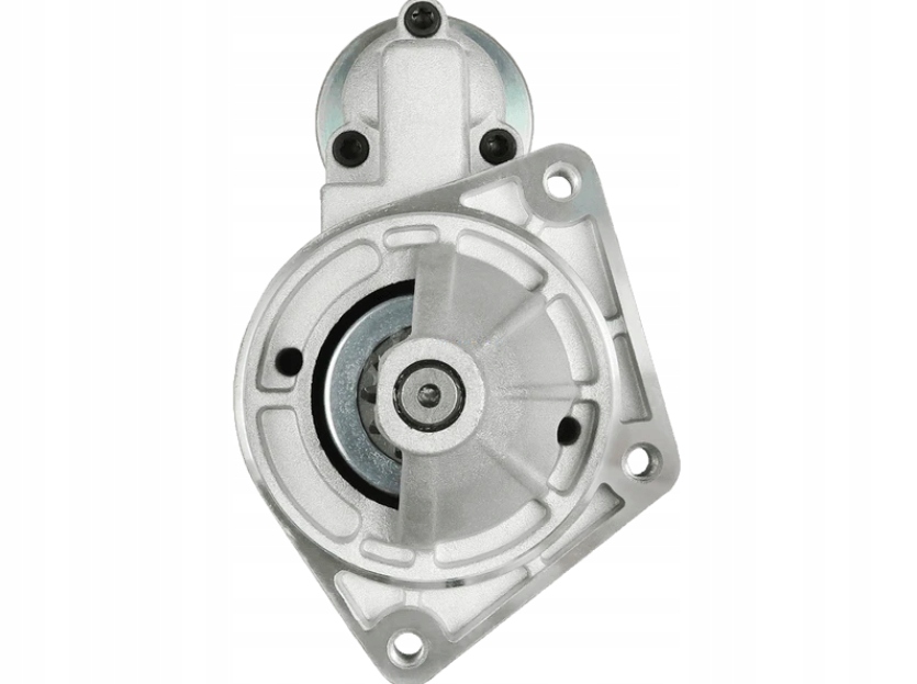 Rozrusznik ŁADA 2105 2107 FIAT 131 AS-PL S0128 CS139