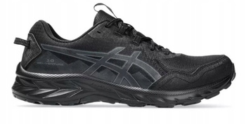 Asics Gel-venture 10 1011B967-001 r. 42,5