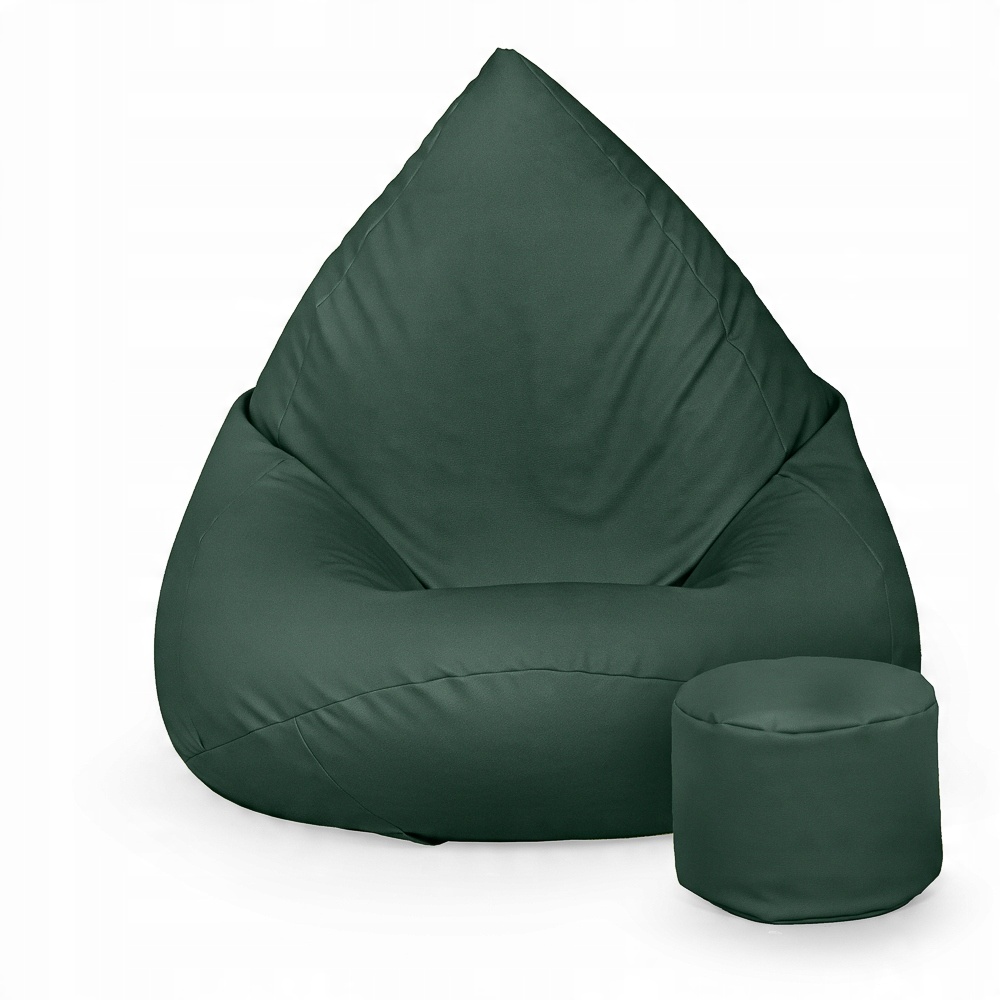 

Pufa 100x130 Sako XXXXXL Gratis|mega Fotel Pufy