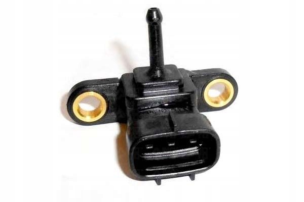 MEA-82553-ZS1 - ДАТЧИК ПОВЫШЕНИЯ MEAT DORIA RF7J18211 103198 84