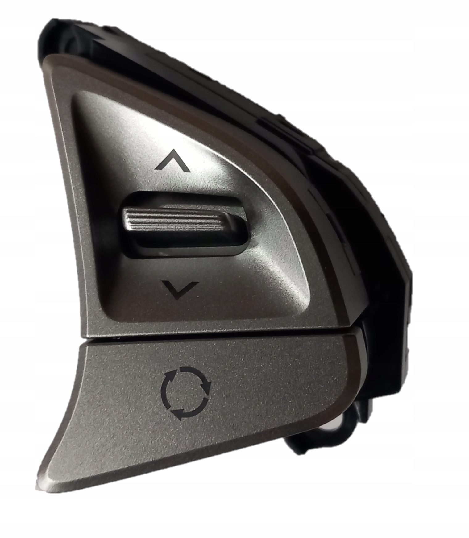 ПЕРЕКЛЮЧАТЕЛЬ РУЛЕВОЙ HYUNDAI ix20 2011-2019