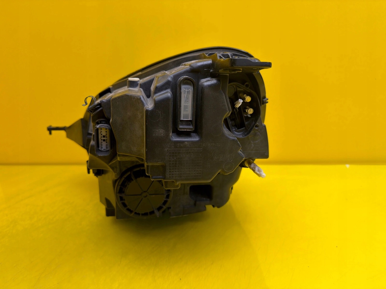 light front right Ford Puma MK2 II Led L1TB-13E014-EH