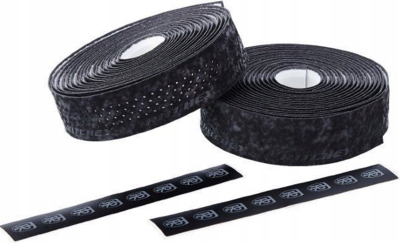 Ritchey owijka Wcs Race czarna