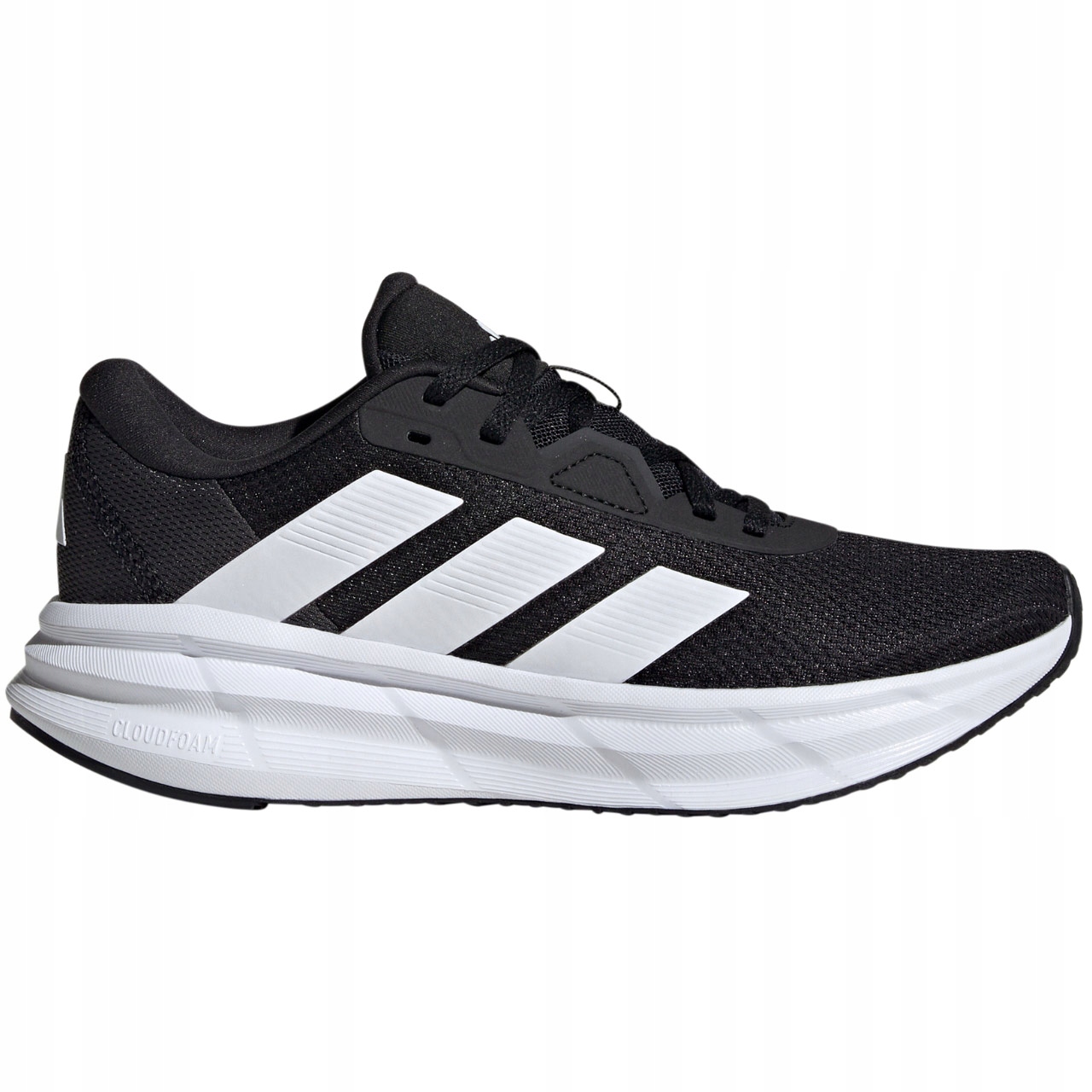 Dámské boty adidas Galaxy 7 Running ID8765 Vel. 38