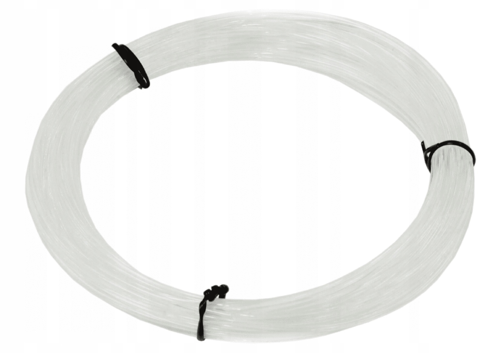 

Makita Żyłka 1,65MM/15M Do UR3000 DA00000003