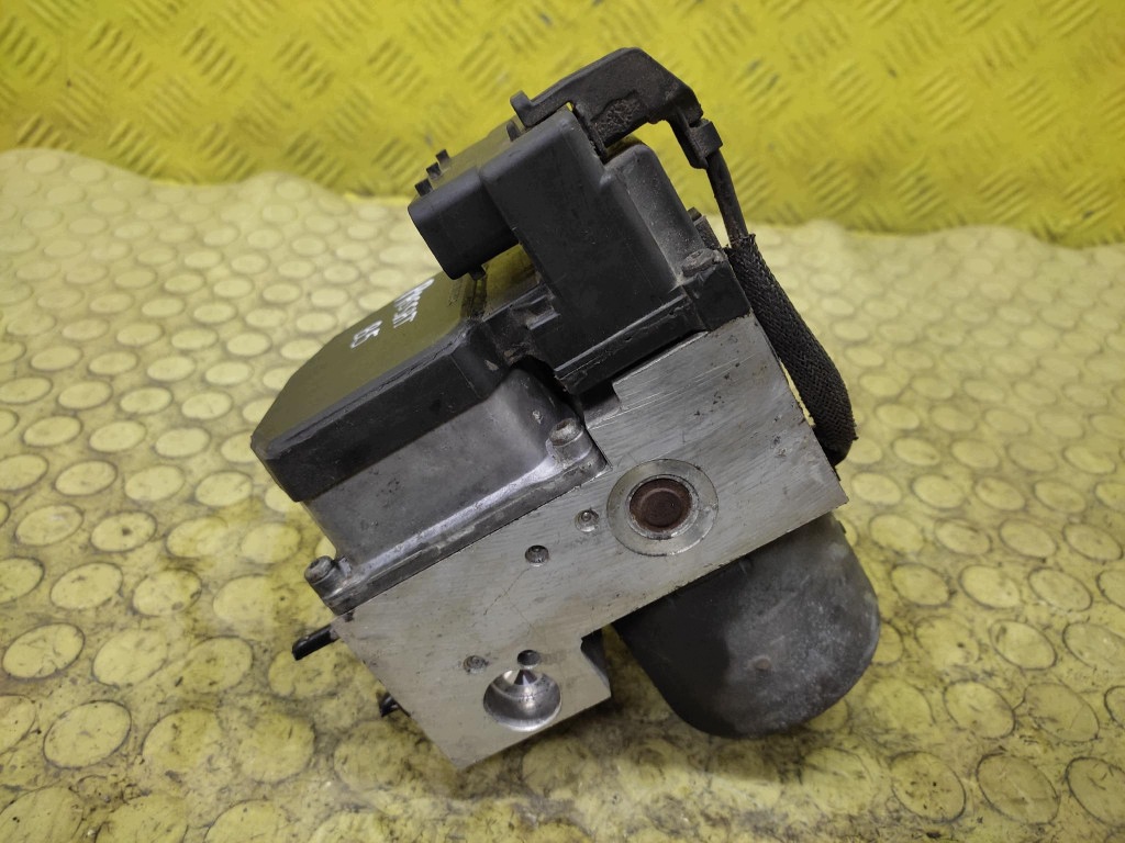VW PASSAT B5 Pompa ABS 0265220525
