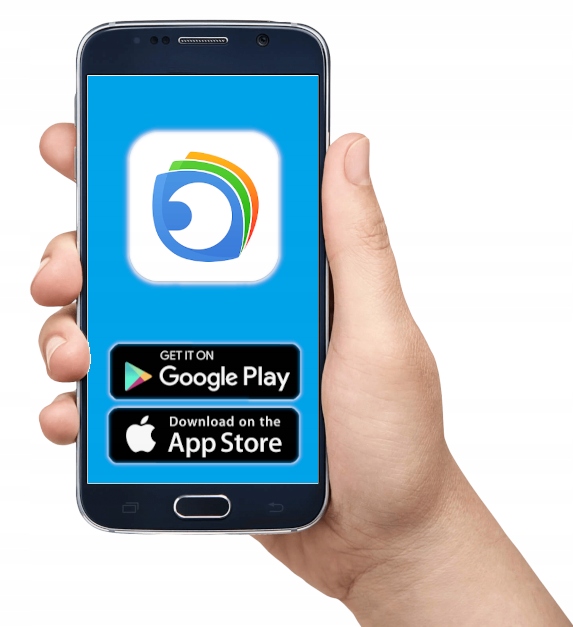 ZESTAW DO MONITORINGU IP UNIVIEW 4Mpx 8 KAMER ZEWNĘTRZNE PoE APLIKACJA Model NVR301-08LS3-P8