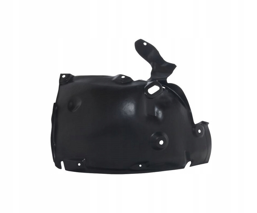 Nadkole RENAULT MEGANE 08- 638452549R LEWE