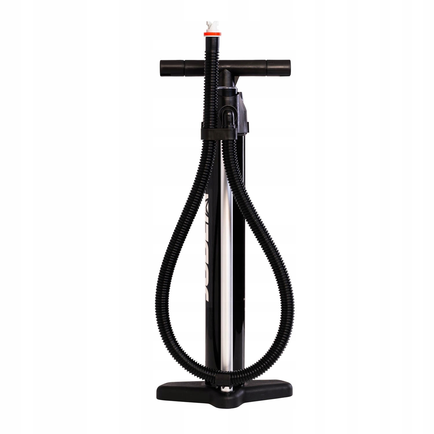 Pompka Jobe Double Action Sup Pump 20 Psi, 29043
