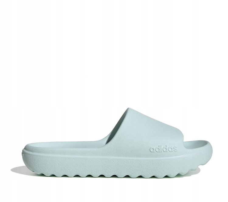 nazouváky adidas Adilette Lumia JQ7461 velikost 37