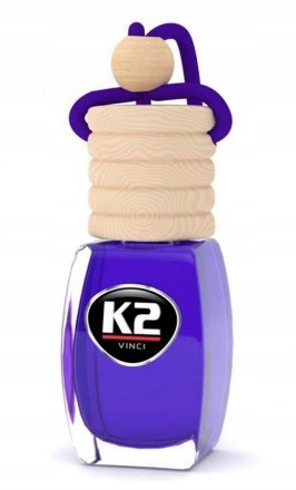 DUZY ZESTAW DO MYCIA CZYSZCZENIA CALEGO SAMOCHODU Marka K2