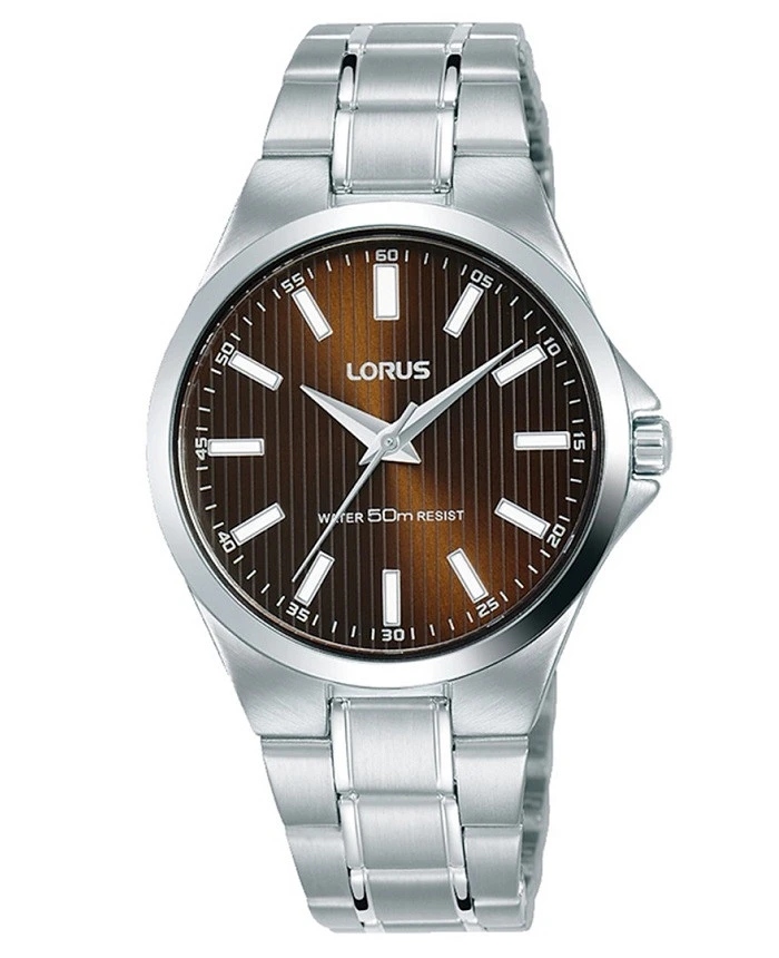 Dámské hodinky Lorus RG231PX9 Classic Lady