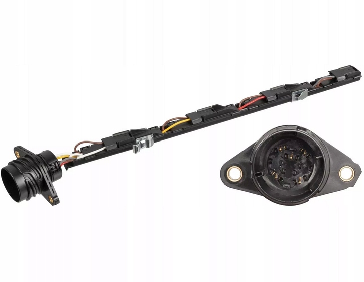 FEB109623 - ЖГУТ ПРОВОДОВ ИНЖЕКТОРА