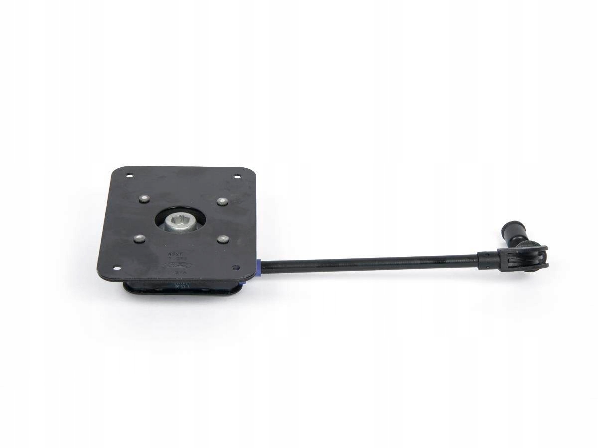 UCHWYT ZAMOCOWANIA KOŁA ZAPASOWEGO CONNECT 13- Producent części Ford OE