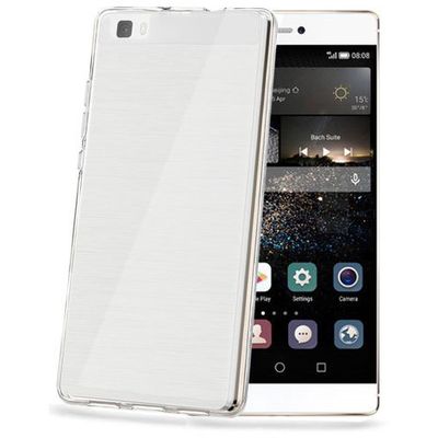 

Celly Etui Case Silikon Huawei P8 Lite ALE-L21