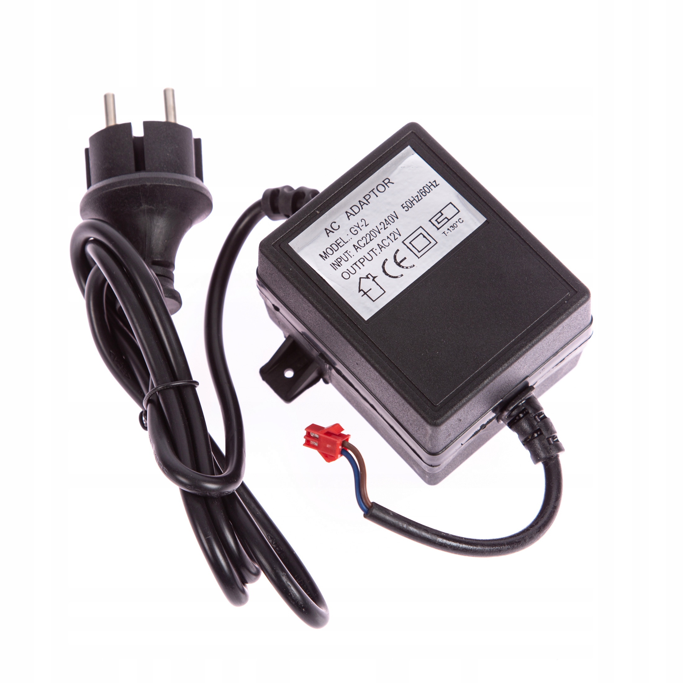 

zasilacz do kabiny Kerra Lisa/Oviedo