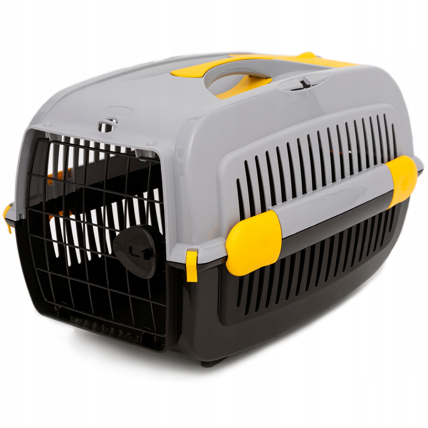 

Transporter Pet Inn Cosmos Medium 58.5/38/38.5