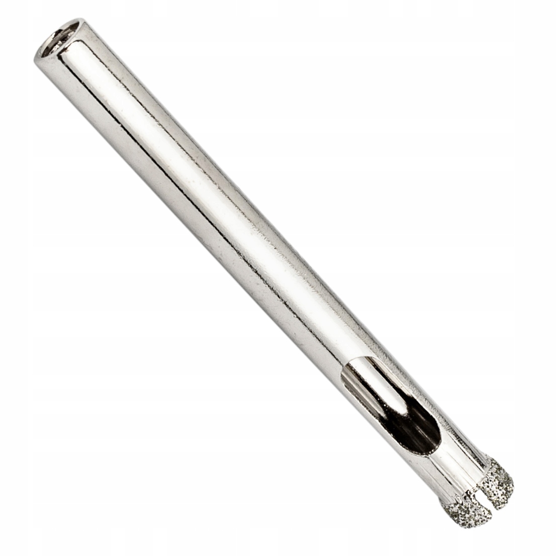 WIERTŁO DIAMENTOWE DO GRESU SZKŁA OTWORNICA 6mm Kod producenta FT6455DG