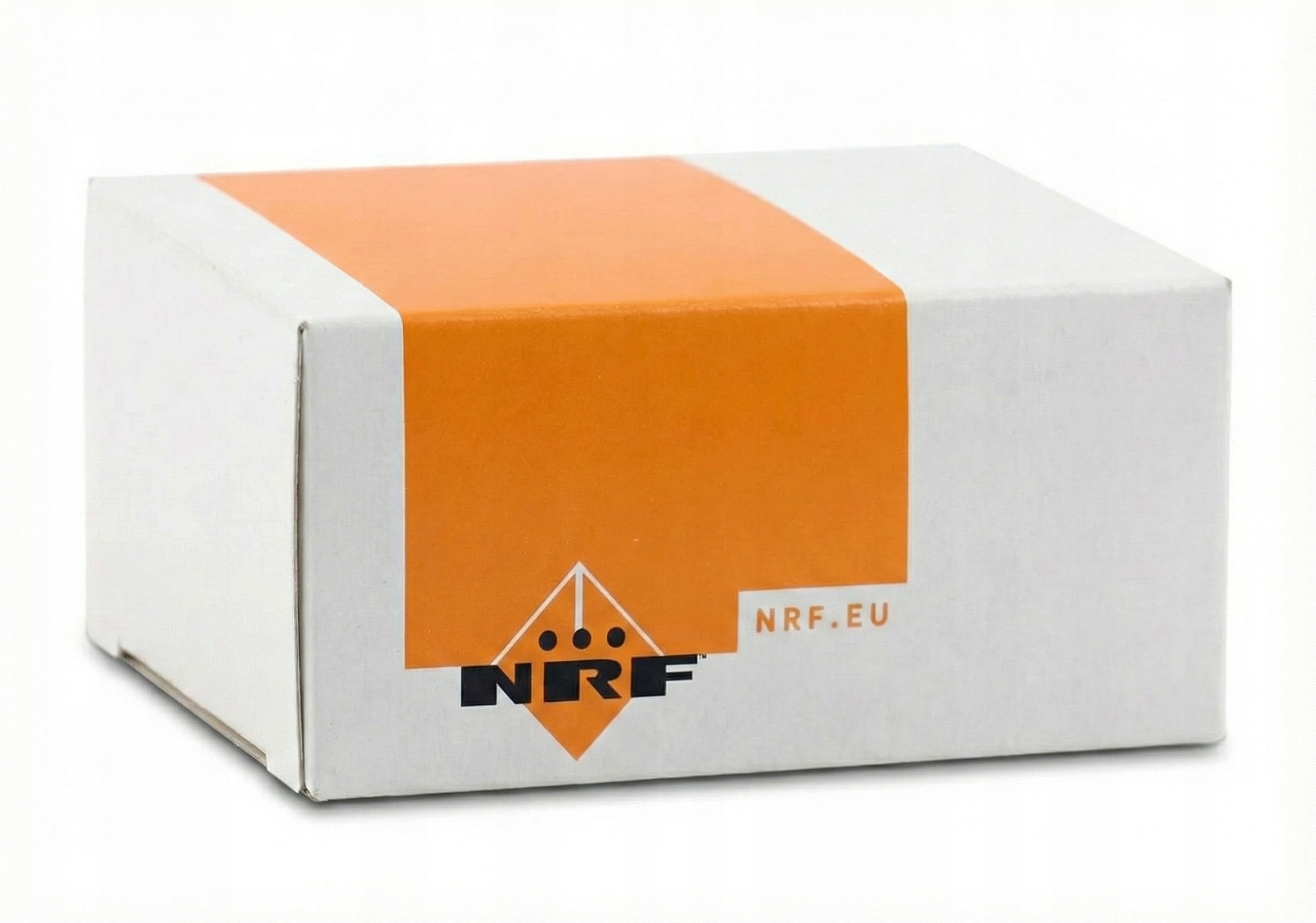 nrf 408112 корпус