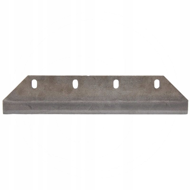 Нож для оснастки kemper 190190040