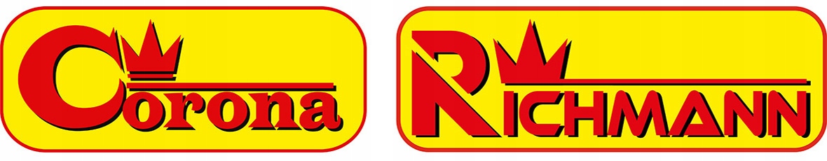 Richmann C5904 LATARKA CZOŁOWA LAMPA biała +czerw EAN (GTIN) 5906741659048