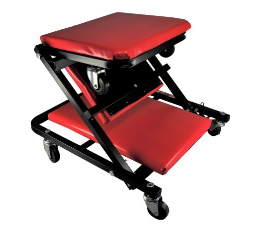 Energy NE00372 ENERGY NE00372 Brand Energy