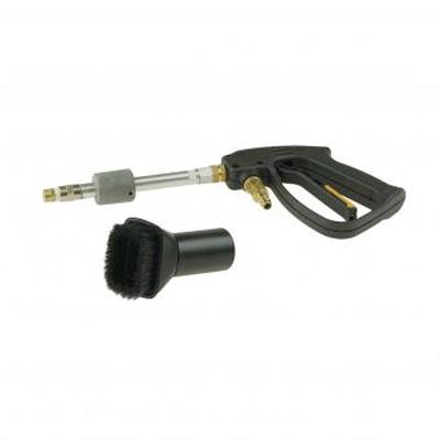 Levně Lanka Pro Stříkání Pěny