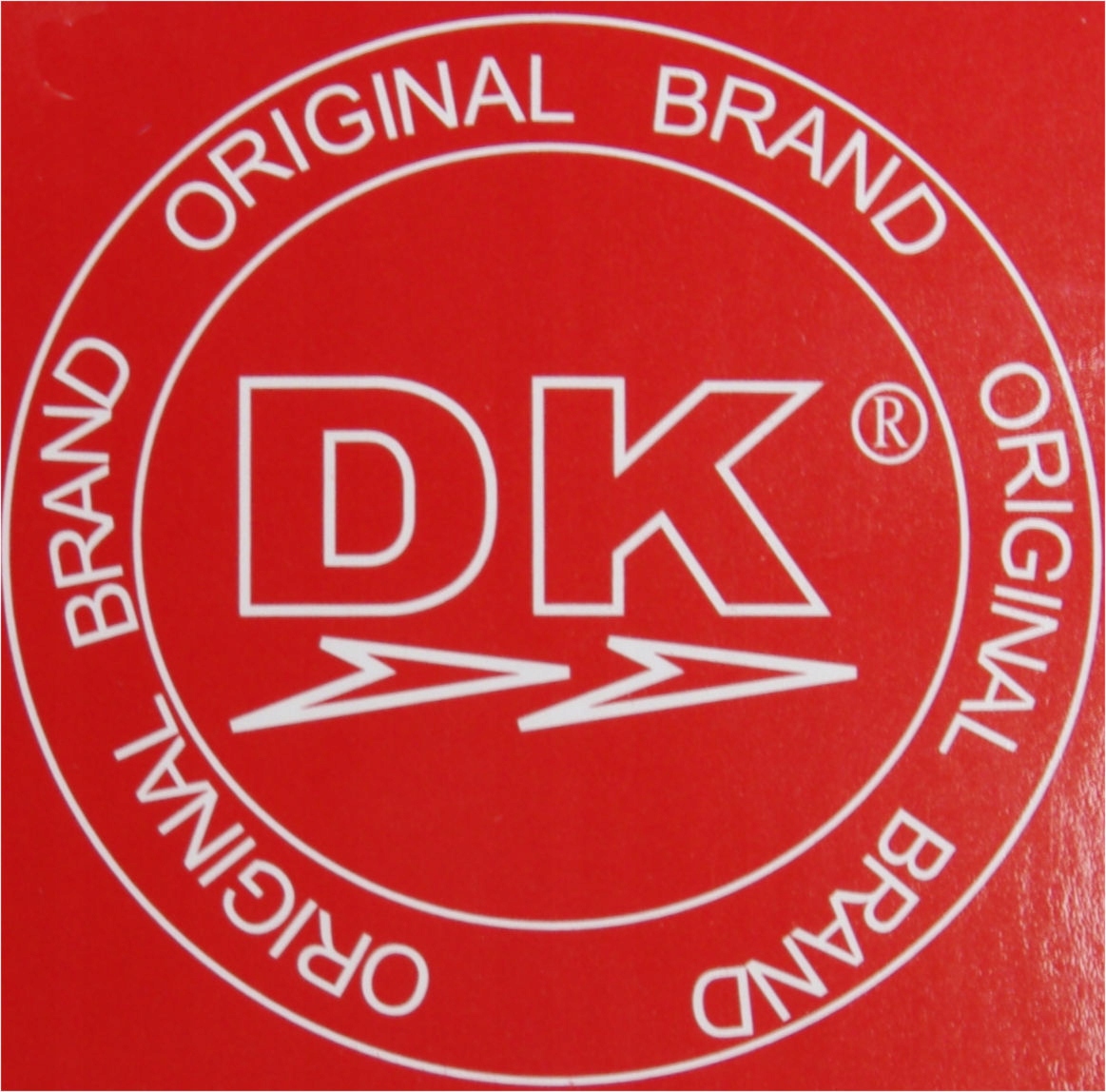 Krótkie buty trekkingowe DK SWAT-2 Soft Shell TECH czarno-brązowe r41 Rozmiar 41