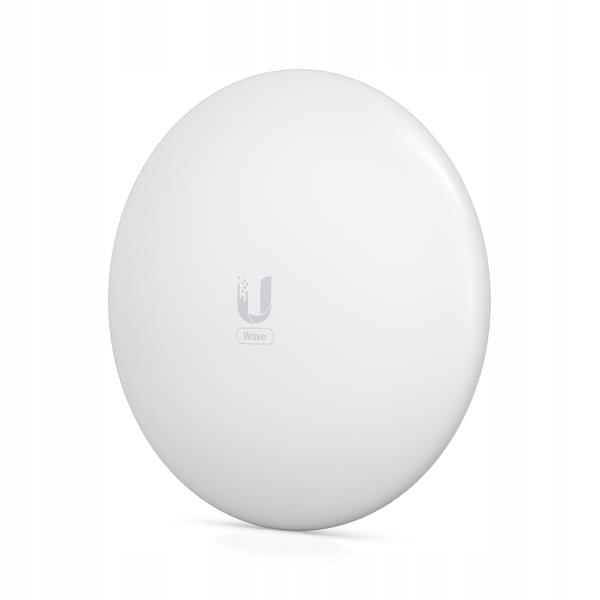 Wrl Ptmp Stanice/wave-lr Ubiquiti