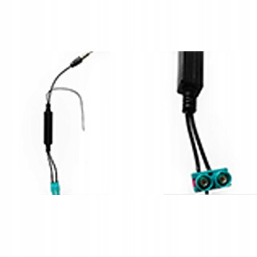 VW Passat B6 B7 CC RADIO ANDROID GPS WIFI 2/32GB EAN (GTIN) 6935082186011