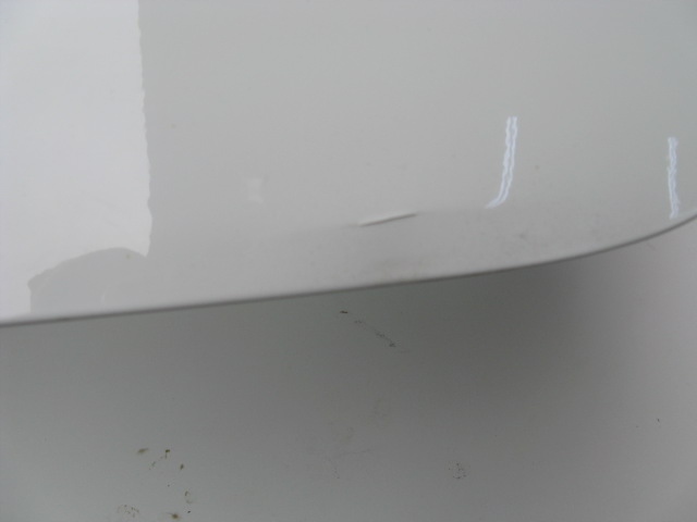 boot door ALFA ROMEO GIULIETTA 296/A